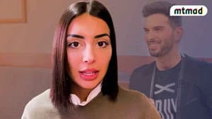 Episodio 33