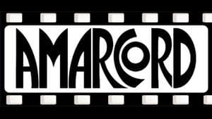 Diario segreto di Amarcord — foto 2