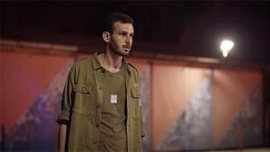 Episodio 7