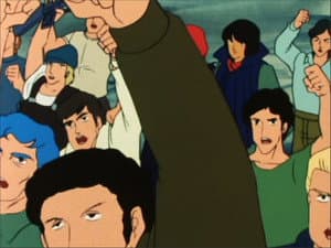 Episodio 14