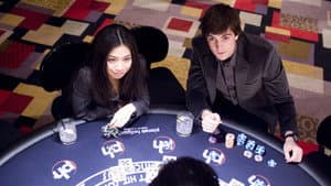 21 Blackjack — foto 10