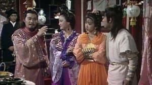 Episodio 8