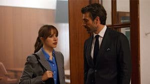 Episodio 5
