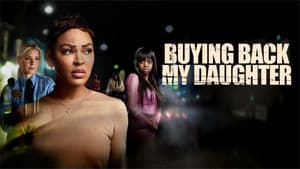 Buying Back My Daughter — foto 4