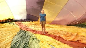 Draussen ist Sommer — foto 1