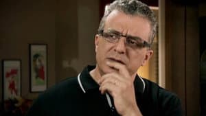 Episodio 2