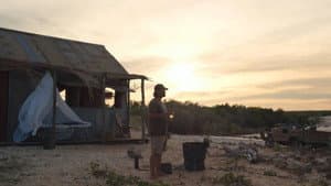 Episodio 6