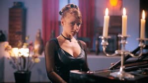 Mafia Princess — foto 3