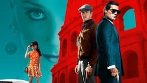 El agente de C.I.P.O.L. — foto 2