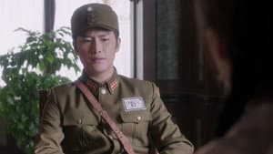Episodio 9