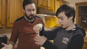 Episodio 2