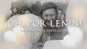 ¡Oh, por Lenin! — foto 1