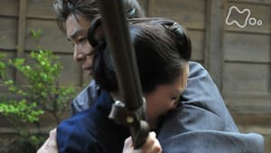 Episodio 22