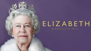 Elizabeth: A Portrait in Part(s) — foto 6