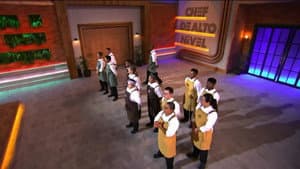 Episodio 6