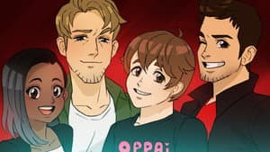 Episodio 1