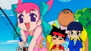 Koni Chan — foto 1