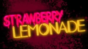 Strawberry Lemonade — foto 3
