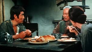 荒野の渡世人 — foto 3