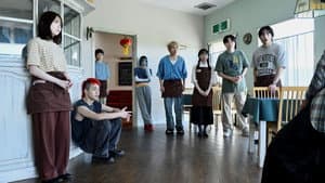 Episodio 3