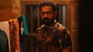 കാസർഗോൾഡ് — foto 1