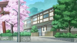 Episodio 2