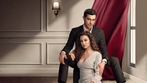 Bir Gece Masalı — foto 3