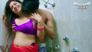 Zindagi Jhand Hai — foto 1