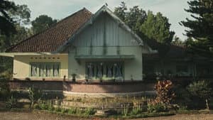 Kafir: Gerbang Sukma — foto 4