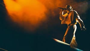 Pierre Garnier : Le concert événement — foto 1