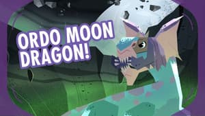 Episodio 11
