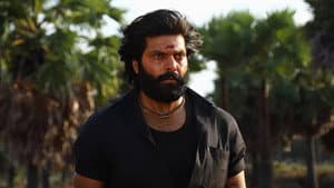 காதர்பாட்சா என்ற முத்துராமலிங்கம் — foto 3