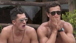 Episodio 2