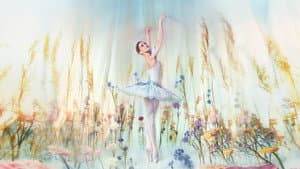 The Royal Ballet: Cinderella — foto 2
