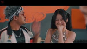 Vi Cá Tiền Truyện - Cá Con Vượt Biển Lớn — foto 1