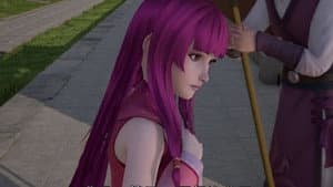 Episodio 20