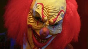 El Tren Del Terror — foto 7