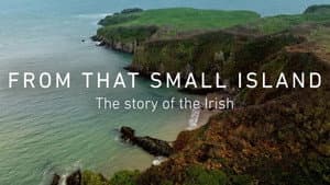 From that Small Island — foto 11