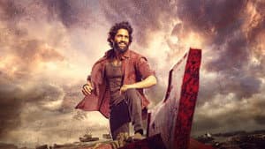 తండేల్ — foto 11