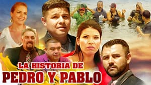 La Historia De Pedro y Pablo — foto 1