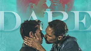 The Dare Project — foto 6