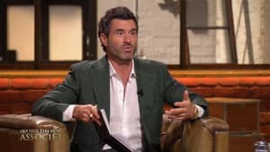 Episodio 4