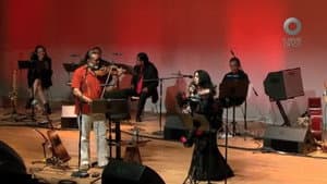 Los Encantos de Chava Flores