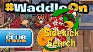 Episodio 6