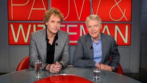 Pauw & Witteman — foto 1