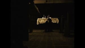 Communion — foto 6