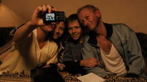 Ewa — foto 7