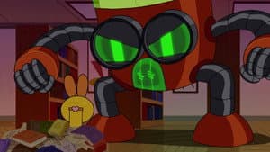 Episodio 4