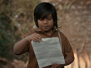 Episodio 7