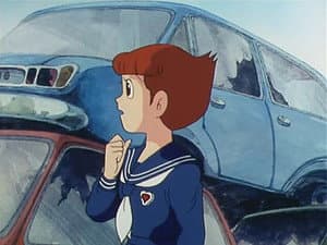 Episodio 5